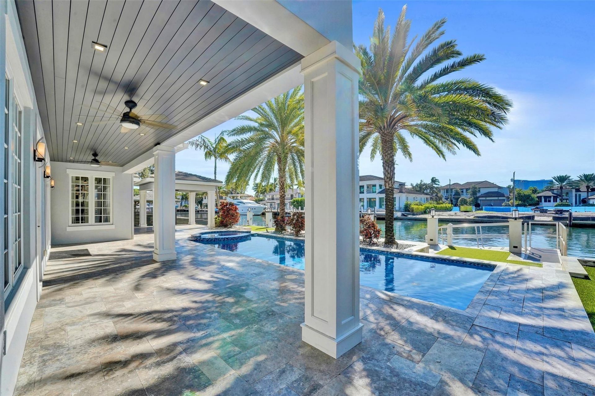 1744 SE 9th Street, Fort Lauderdale, FL 33316 Photo