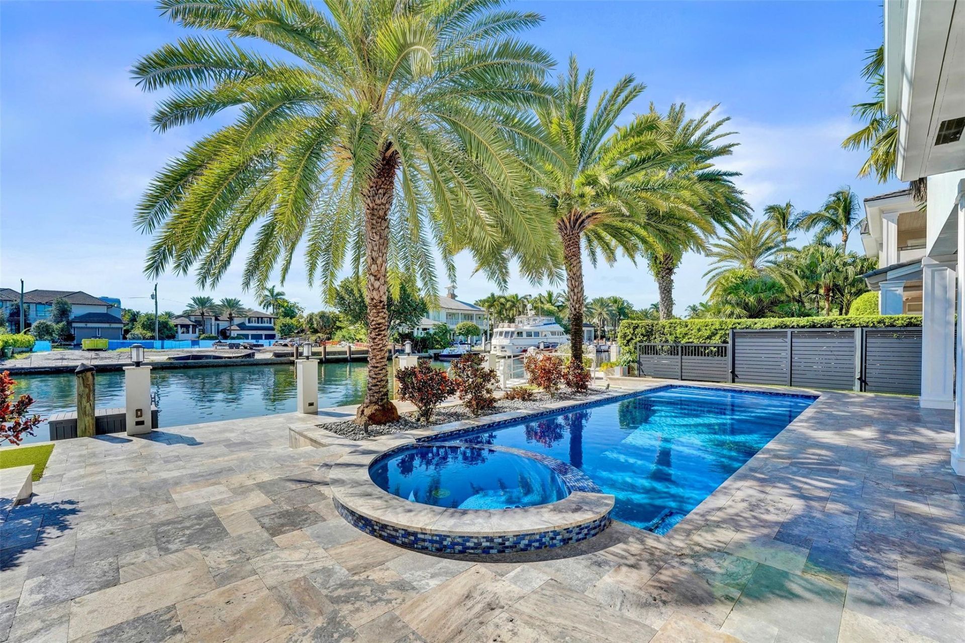 1744 SE 9th Street, Fort Lauderdale, FL 33316 Photo