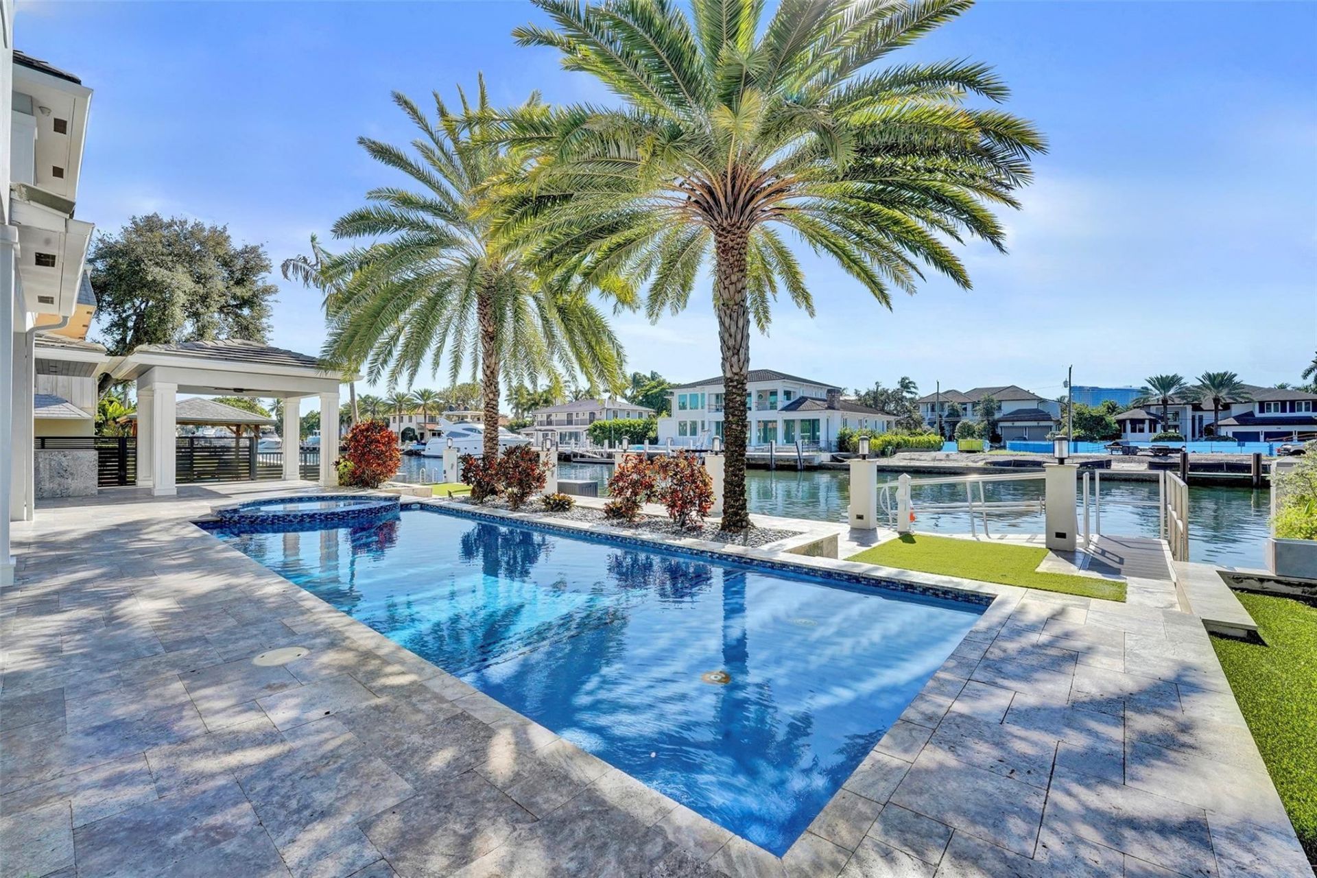 1744 SE 9th Street, Fort Lauderdale, FL 33316 Photo
