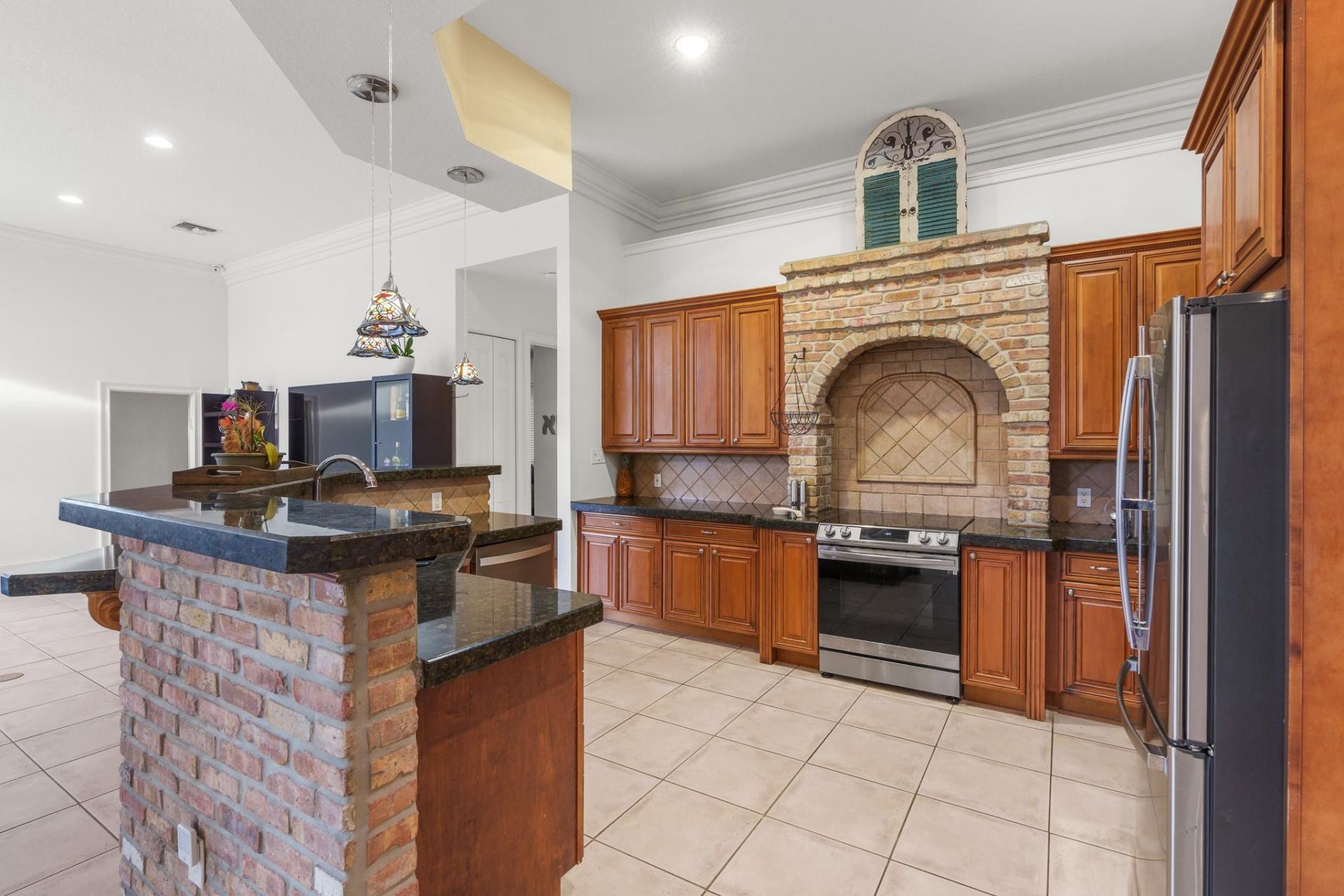 5973 SW 54th Ct, Davie, FL 33314 Photo