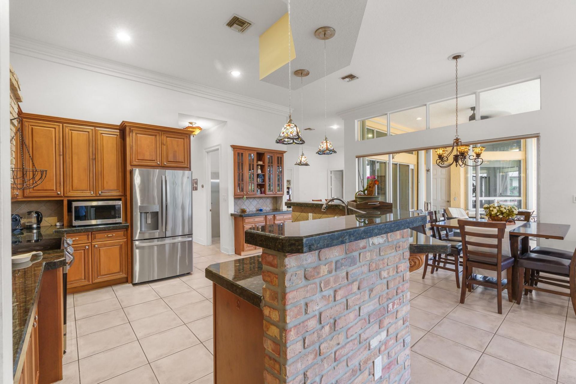 5973 SW 54th Ct, Davie, FL 33314 Photo