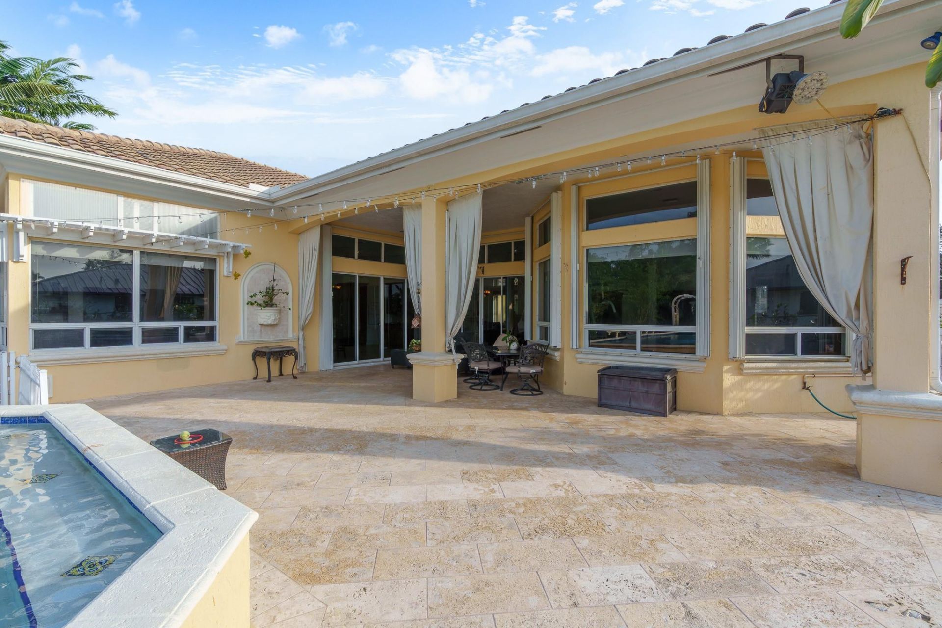 5973 SW 54th Ct, Davie, FL 33314 Photo