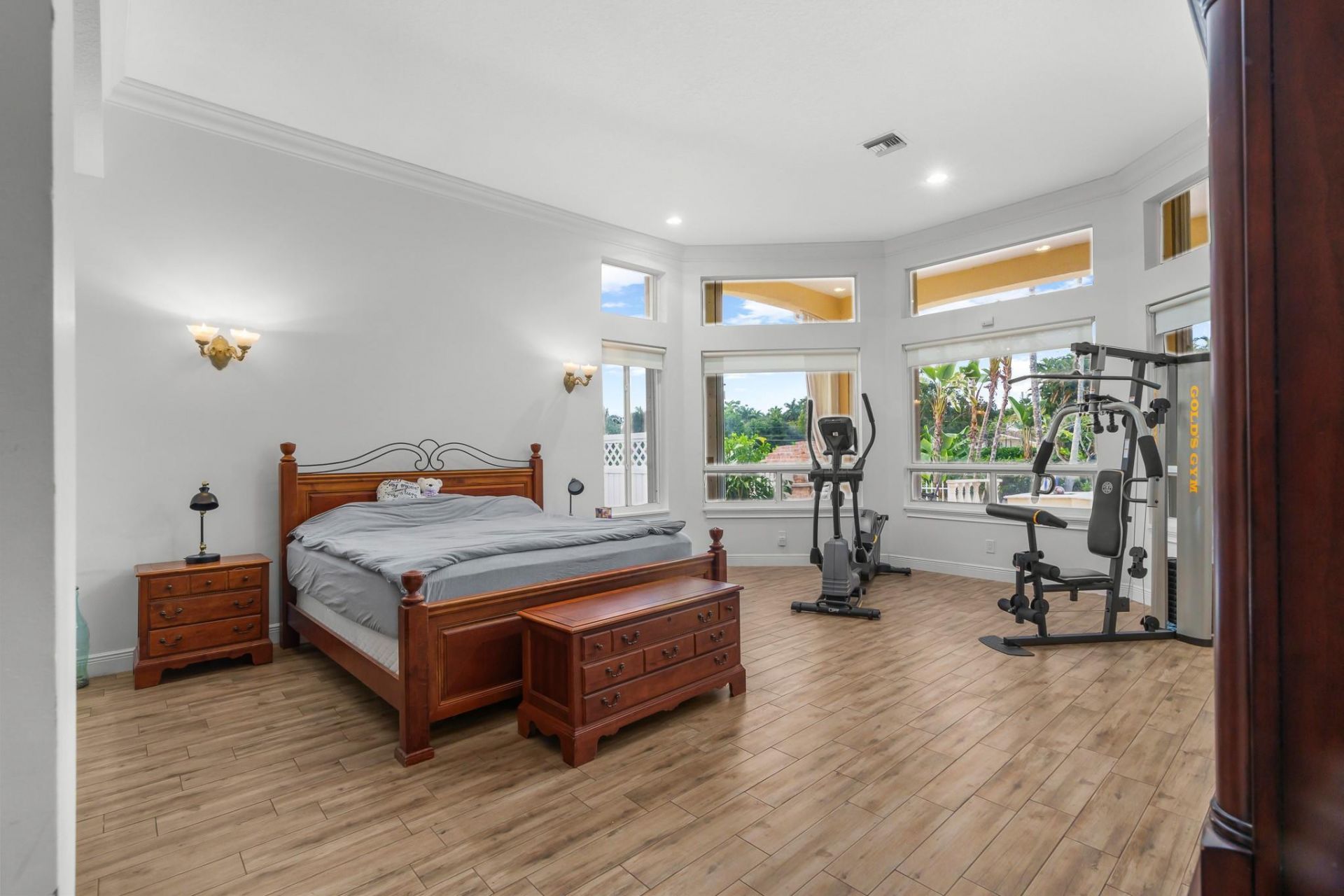 5973 SW 54th Ct, Davie, FL 33314 Photo