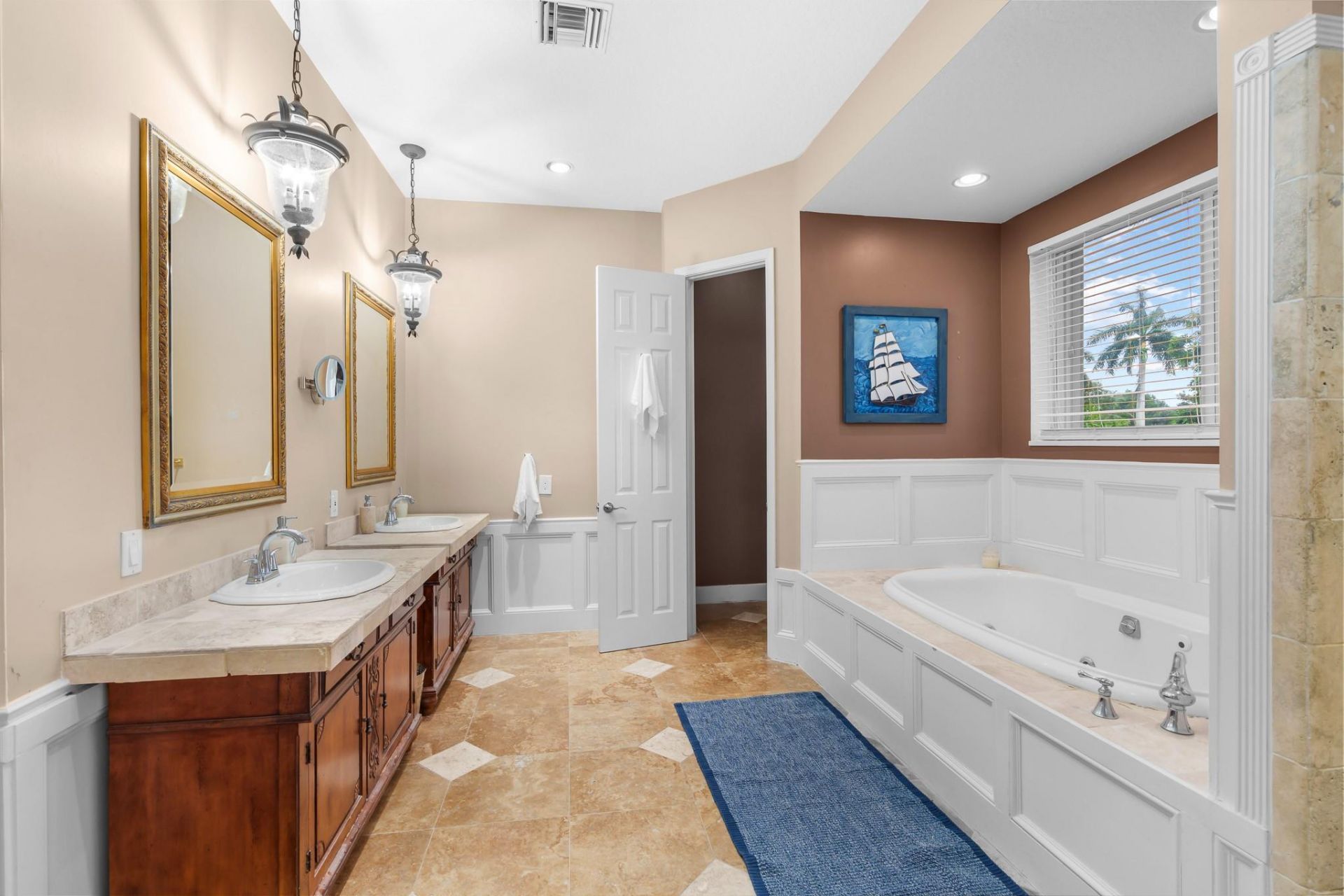 5973 SW 54th Ct, Davie, FL 33314 Photo