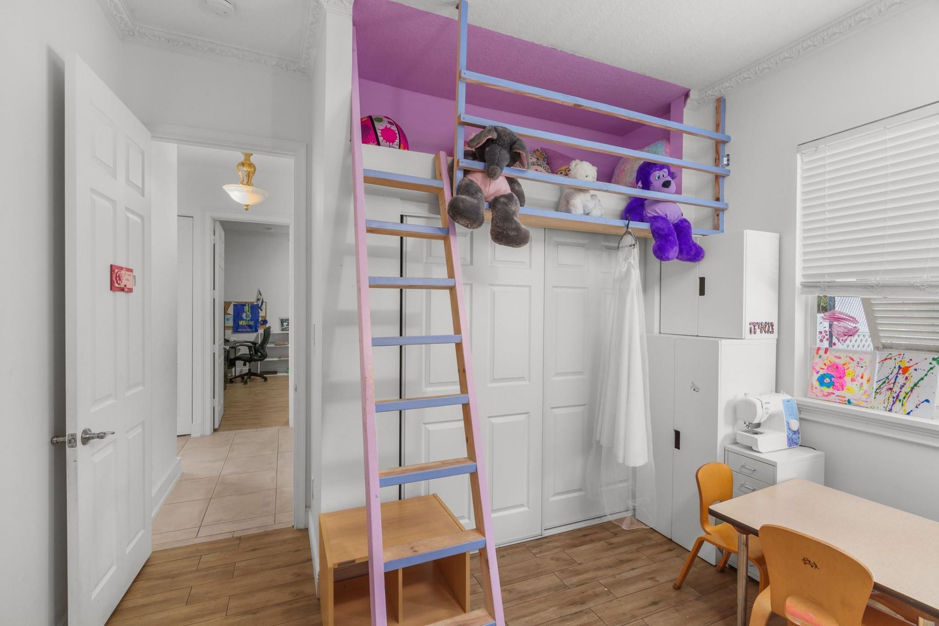 5973 SW 54th Ct, Davie, FL 33314 Photo