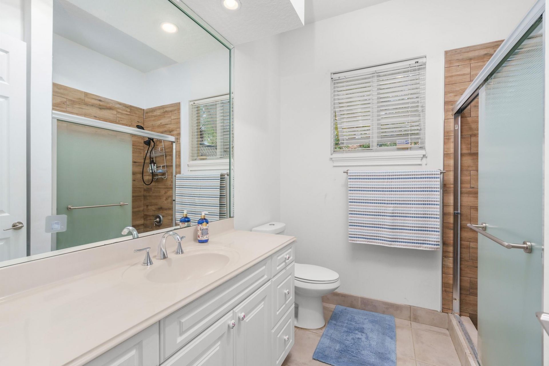 5973 SW 54th Ct, Davie, FL 33314 Photo