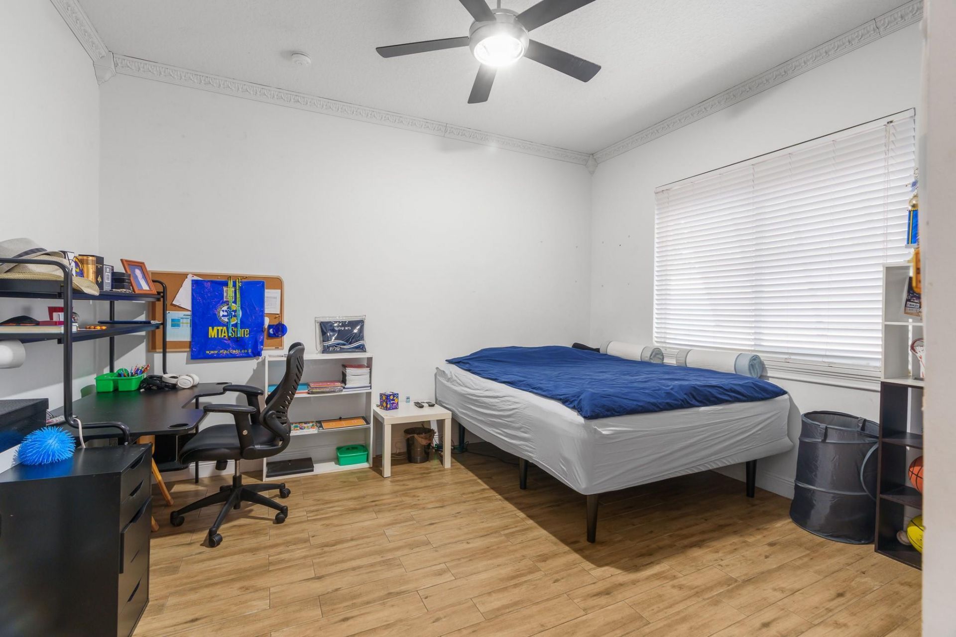 5973 SW 54th Ct, Davie, FL 33314 Photo