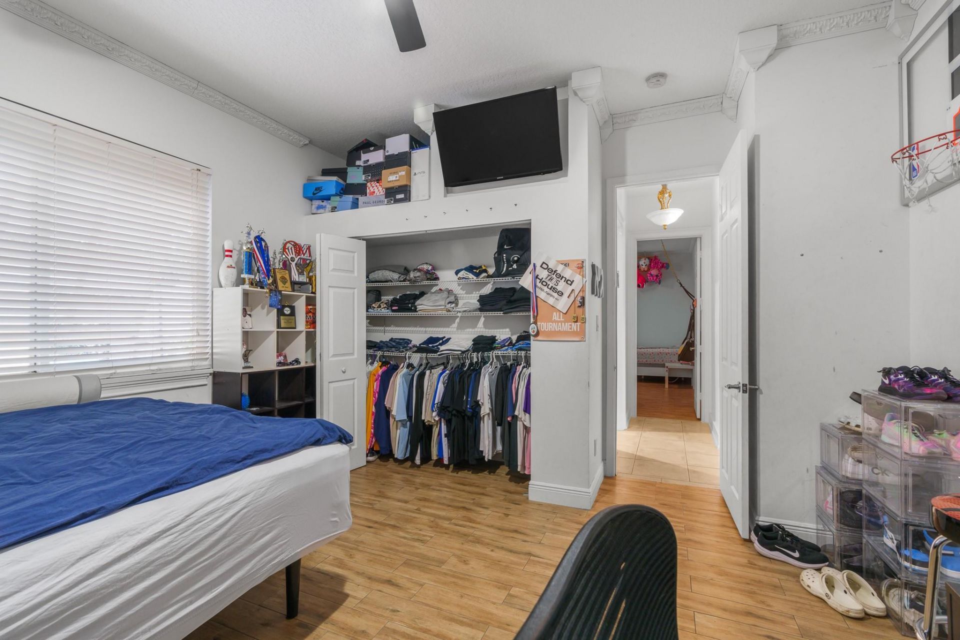 5973 SW 54th Ct, Davie, FL 33314 Photo