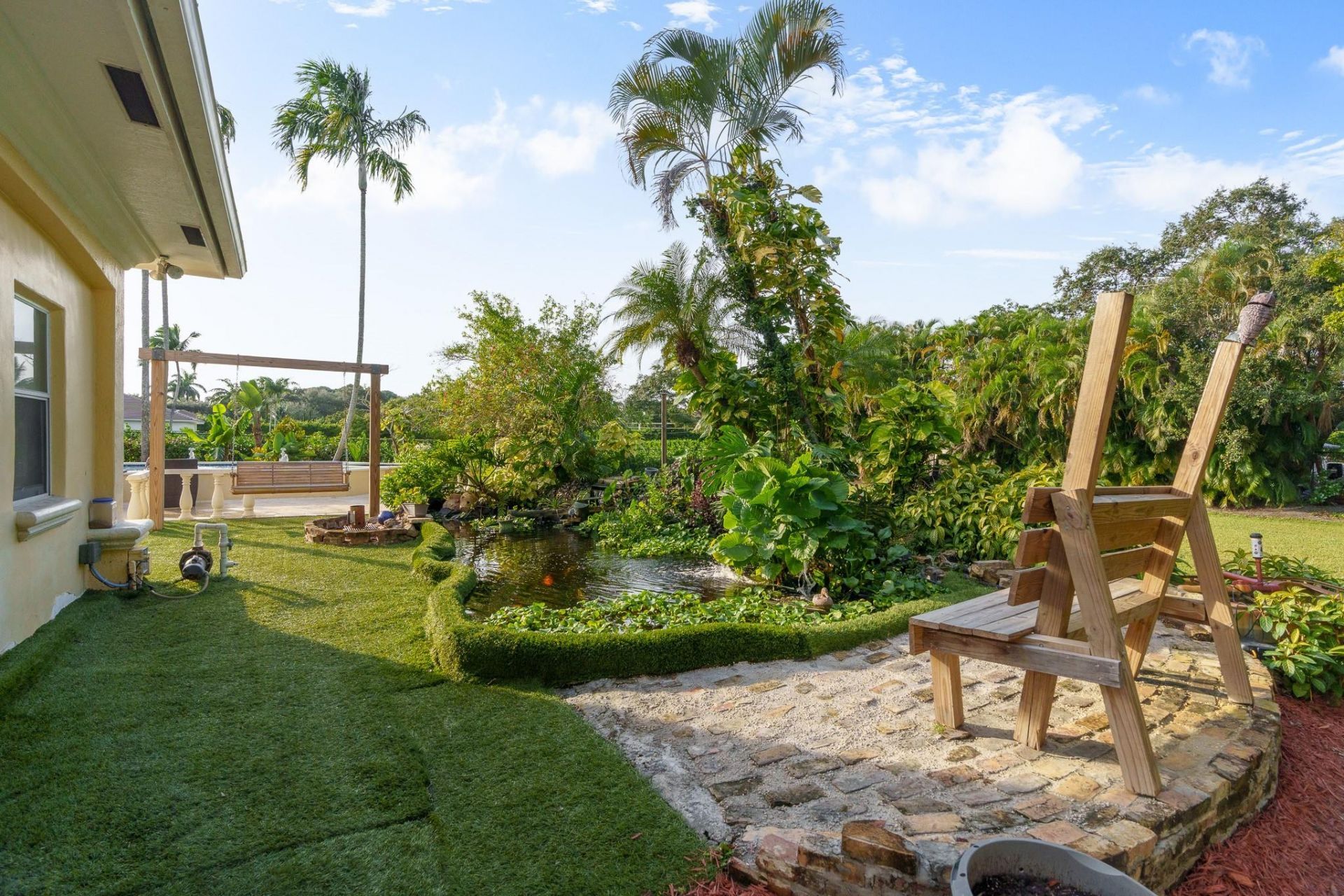 5973 SW 54th Ct, Davie, FL 33314 Photo