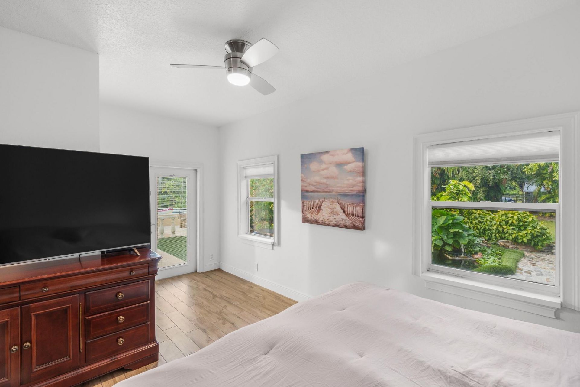 5973 SW 54th Ct, Davie, FL 33314 Photo