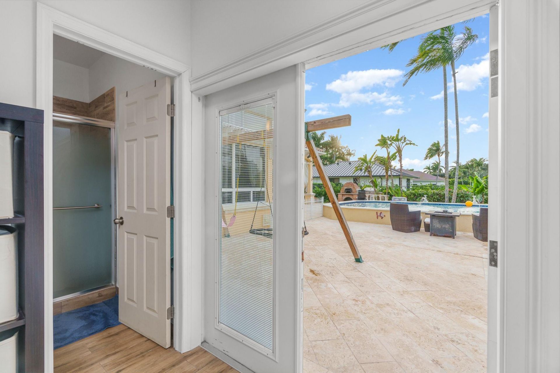 5973 SW 54th Ct, Davie, FL 33314 Photo