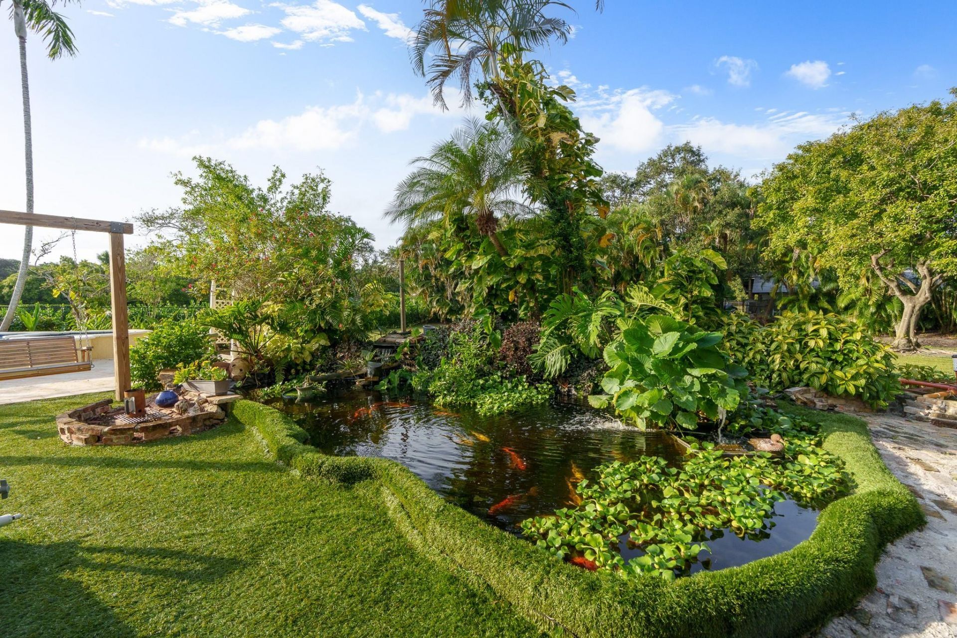 5973 SW 54th Ct, Davie, FL 33314 Photo