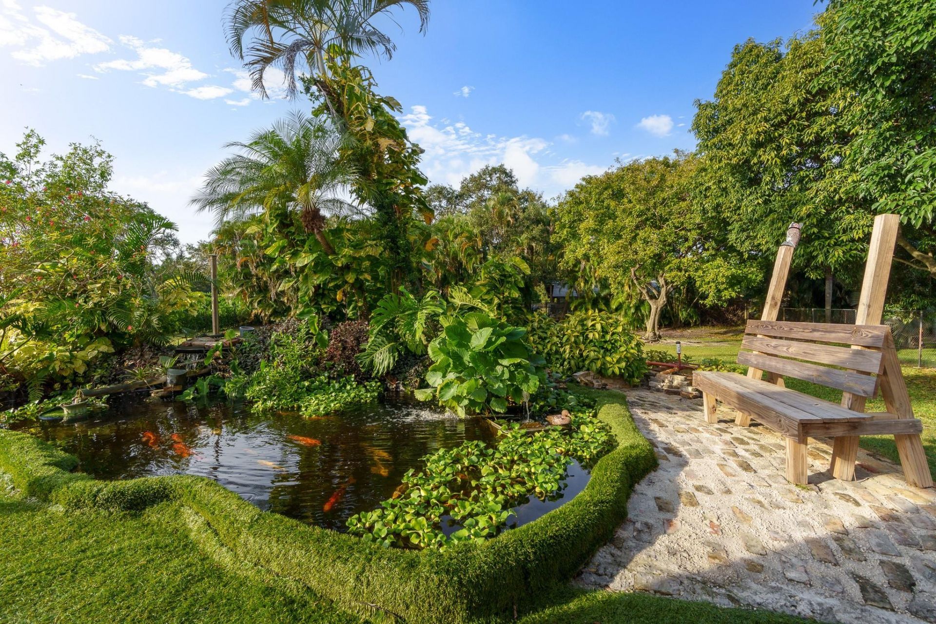 5973 SW 54th Ct, Davie, FL 33314 Photo