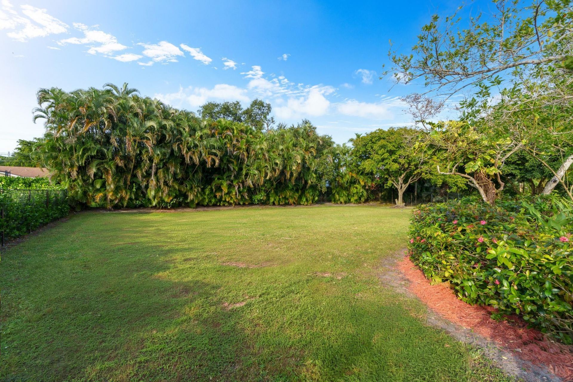 5973 SW 54th Ct, Davie, FL 33314 Photo