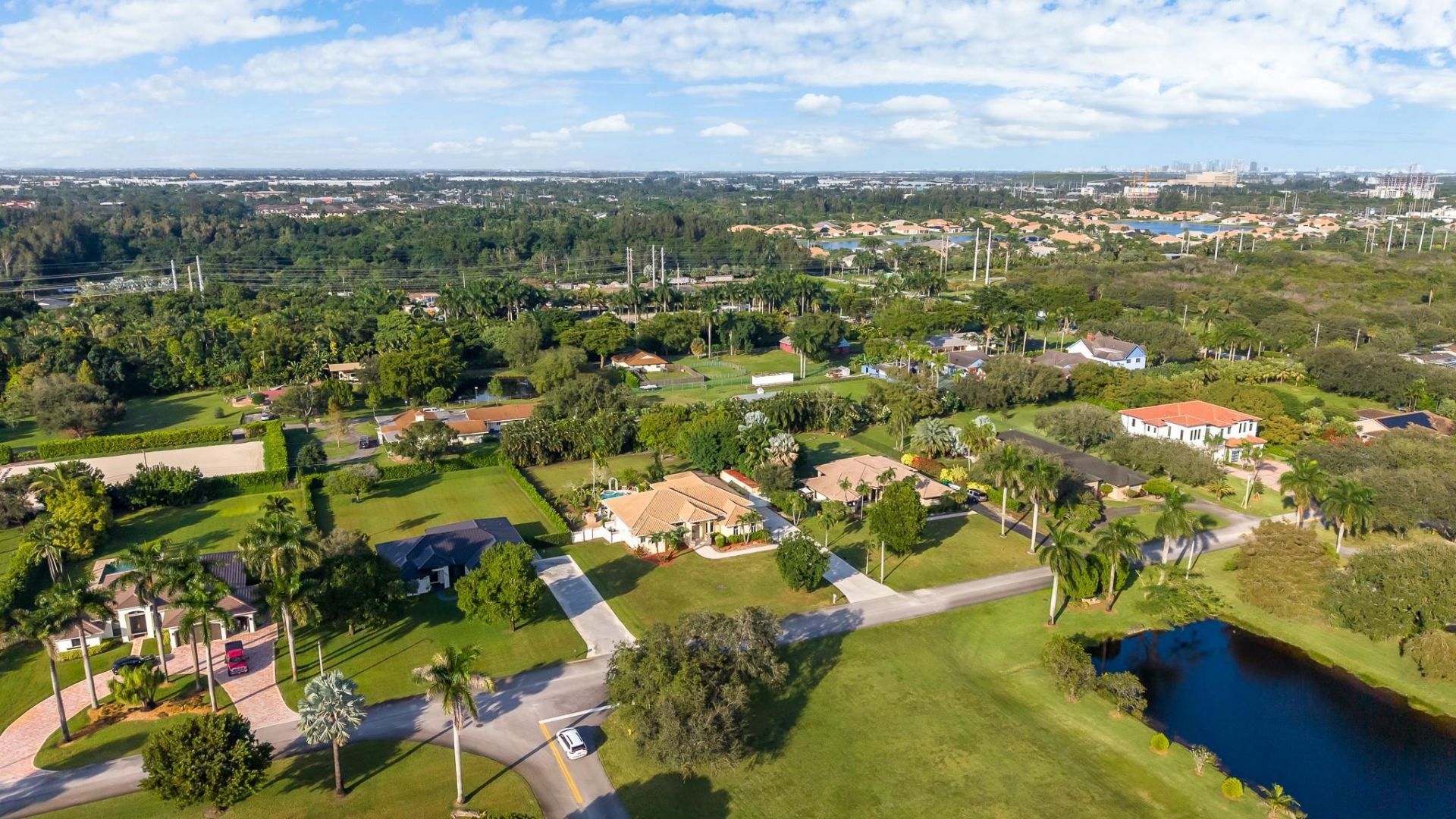 5973 SW 54th Ct, Davie, FL 33314 Photo