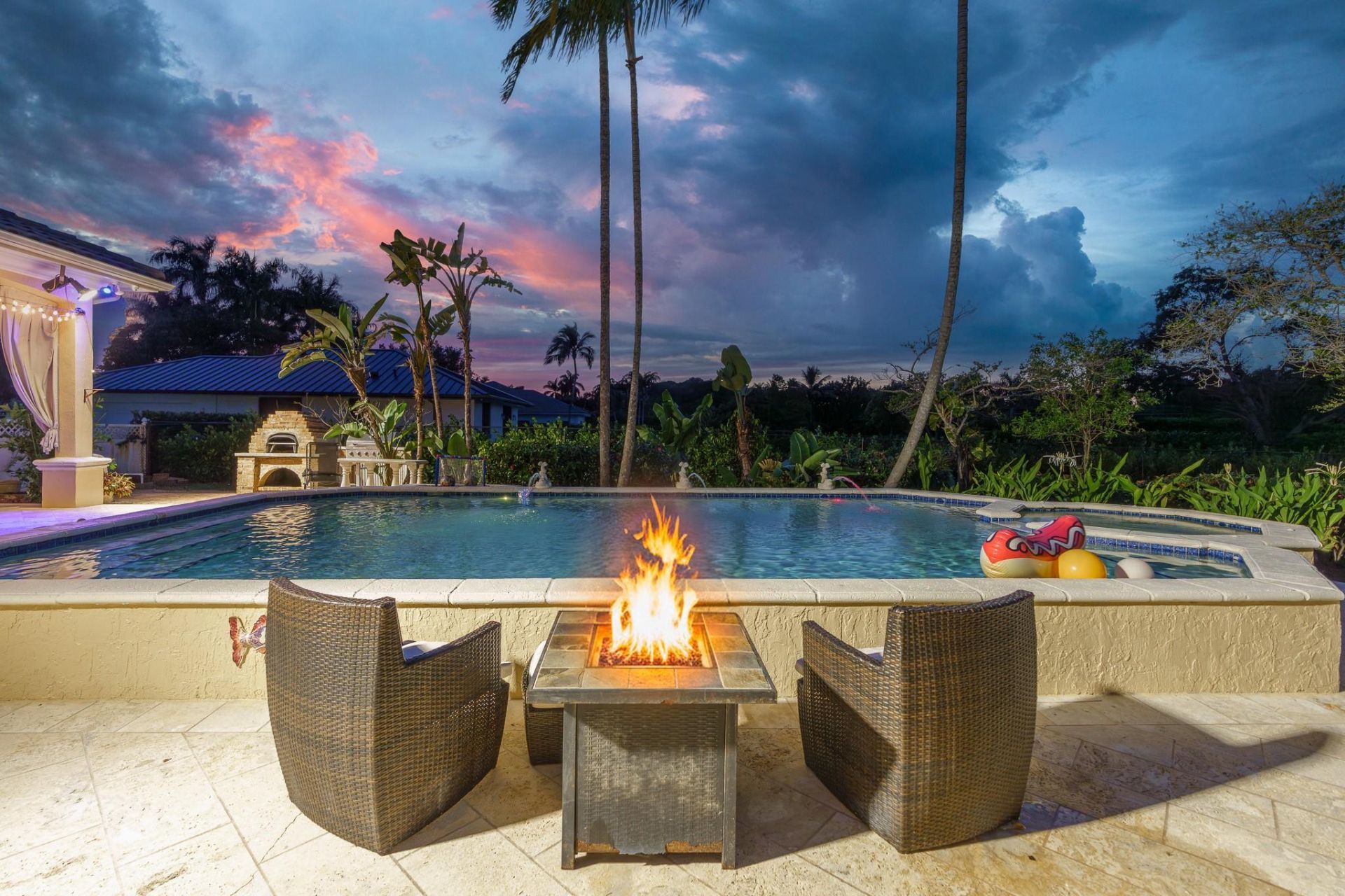 5973 SW 54th Ct, Davie, FL 33314 Photo