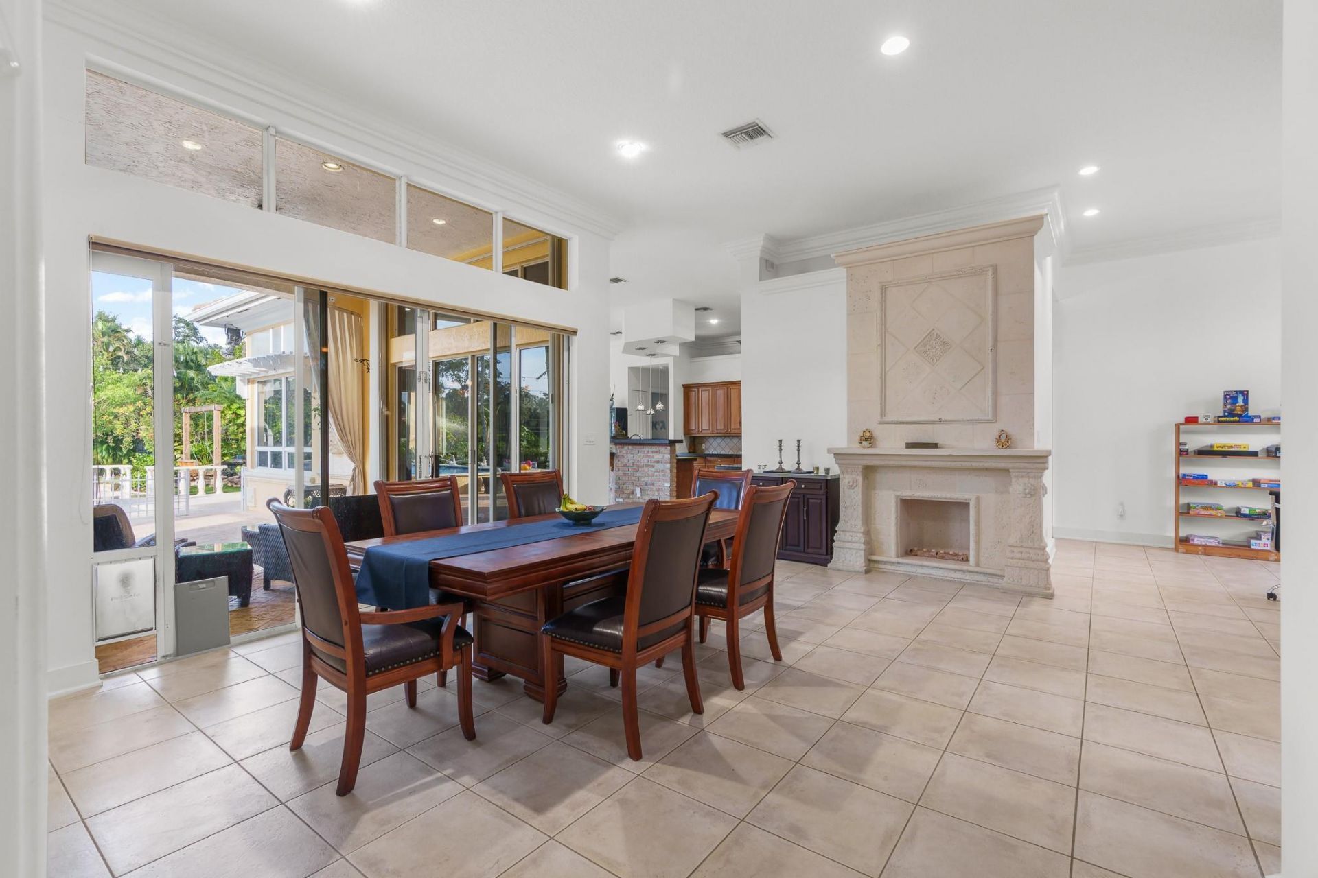 5973 SW 54th Ct, Davie, FL 33314 Photo