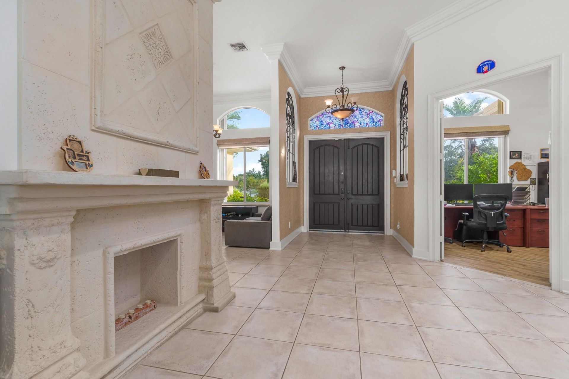 5973 SW 54th Ct, Davie, FL 33314 Photo