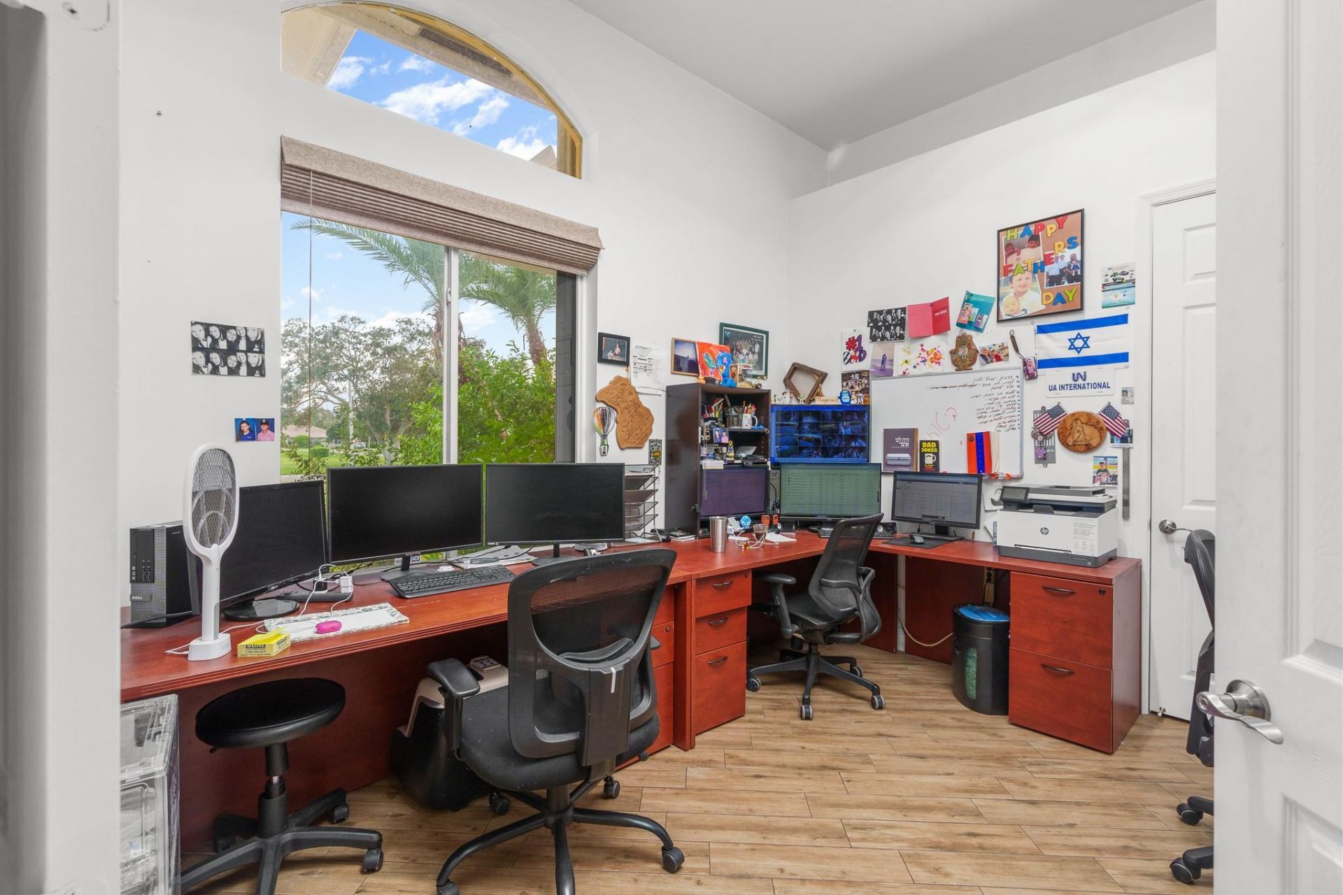 5973 SW 54th Ct, Davie, FL 33314 Photo