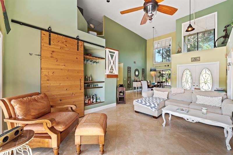 1260 Fairfax Court, Weston, FL 33326 Photo