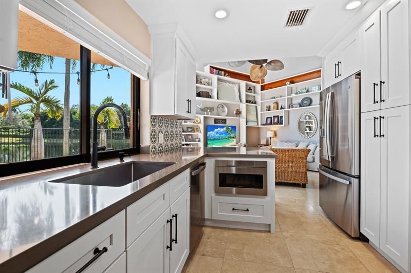 1260 Fairfax Court, Weston, FL 33326 Photo