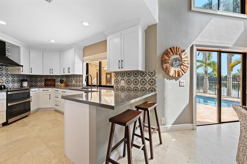 1260 Fairfax Court, Weston, FL 33326 Photo