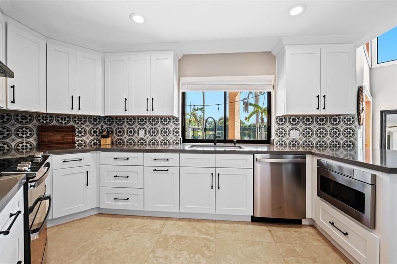 1260 Fairfax Court, Weston, FL 33326 Photo