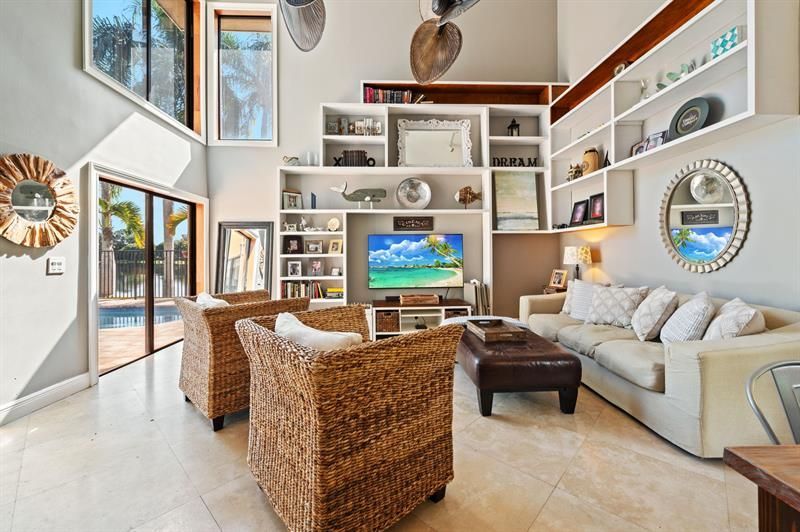 1260 Fairfax Court, Weston, FL 33326 Photo