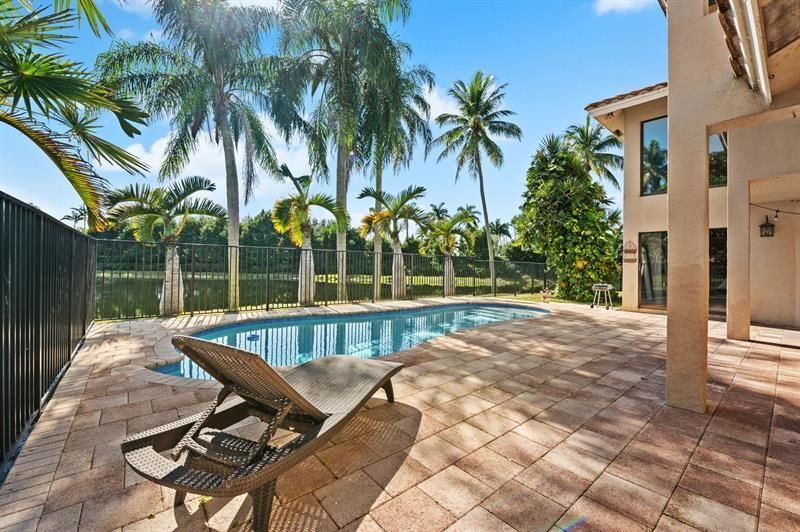 1260 Fairfax Court, Weston, FL 33326 Photo