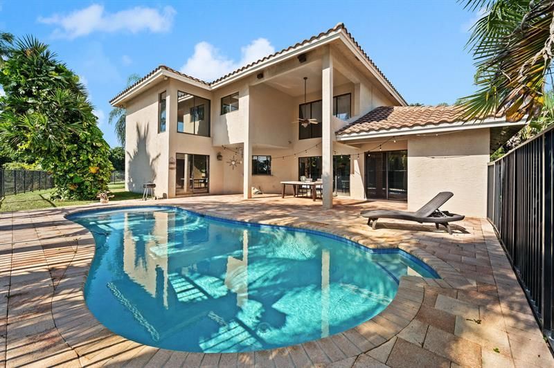 1260 Fairfax Court, Weston, FL 33326 Photo