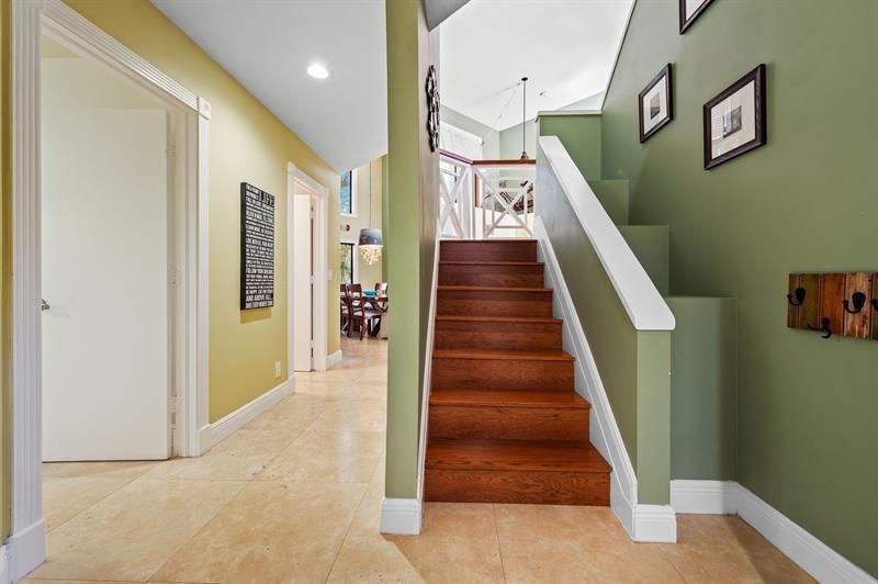 1260 Fairfax Court, Weston, FL 33326 Photo