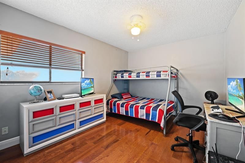 1260 Fairfax Court, Weston, FL 33326 Photo