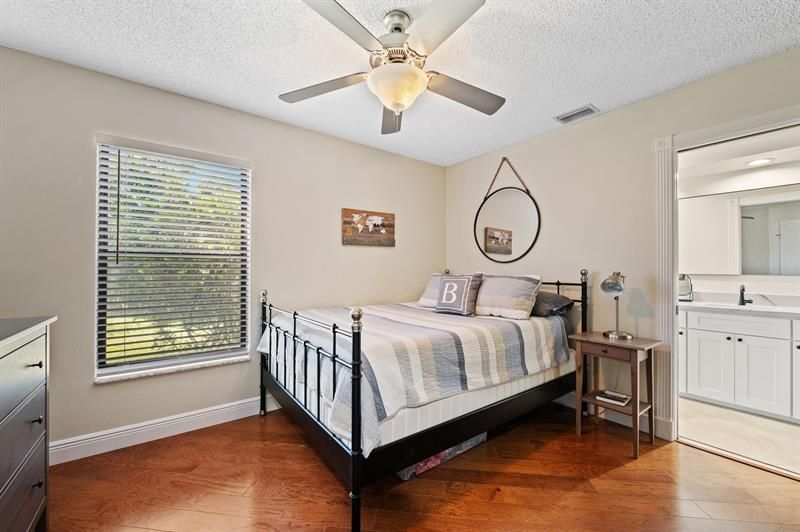 1260 Fairfax Court, Weston, FL 33326 Photo