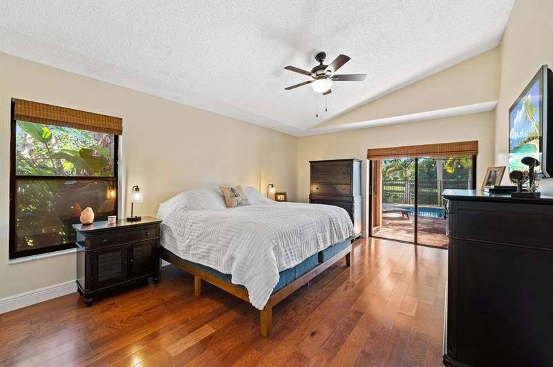 1260 Fairfax Court, Weston, FL 33326 Photo