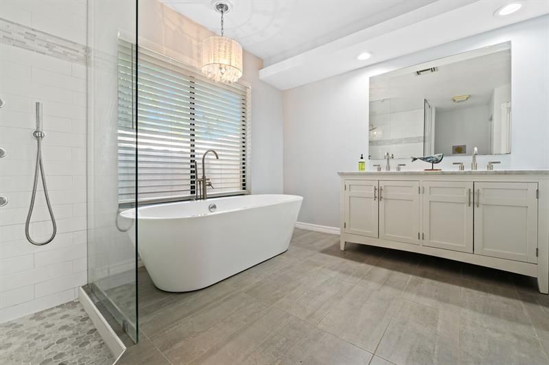 1260 Fairfax Court, Weston, FL 33326 Photo