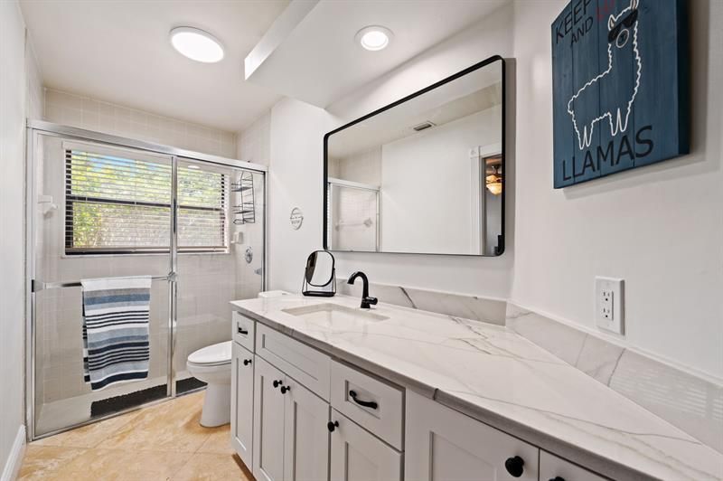 1260 Fairfax Court, Weston, FL 33326 Photo