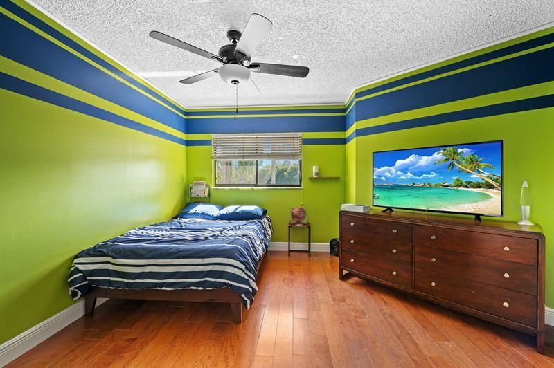 1260 Fairfax Court, Weston, FL 33326 Photo