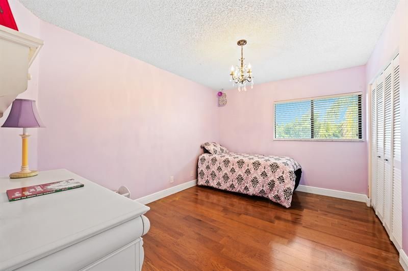 1260 Fairfax Court, Weston, FL 33326 Photo