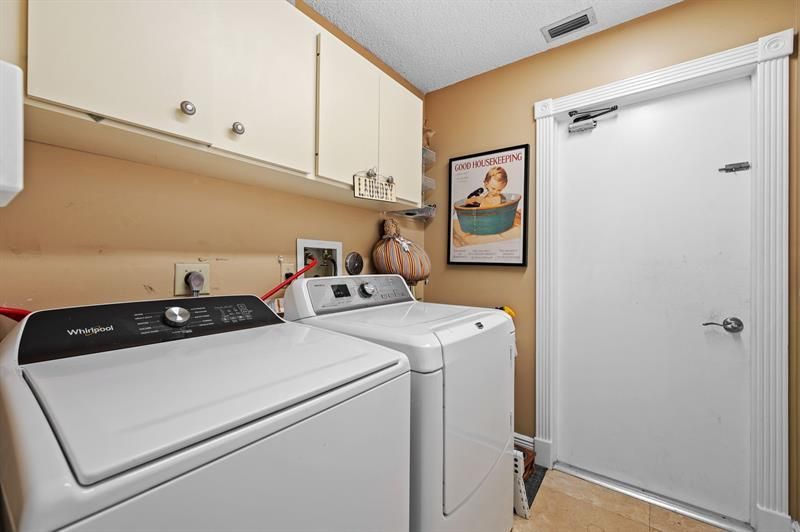 1260 Fairfax Court, Weston, FL 33326 Photo