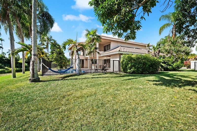 1260 Fairfax Court, Weston, FL 33326 Photo