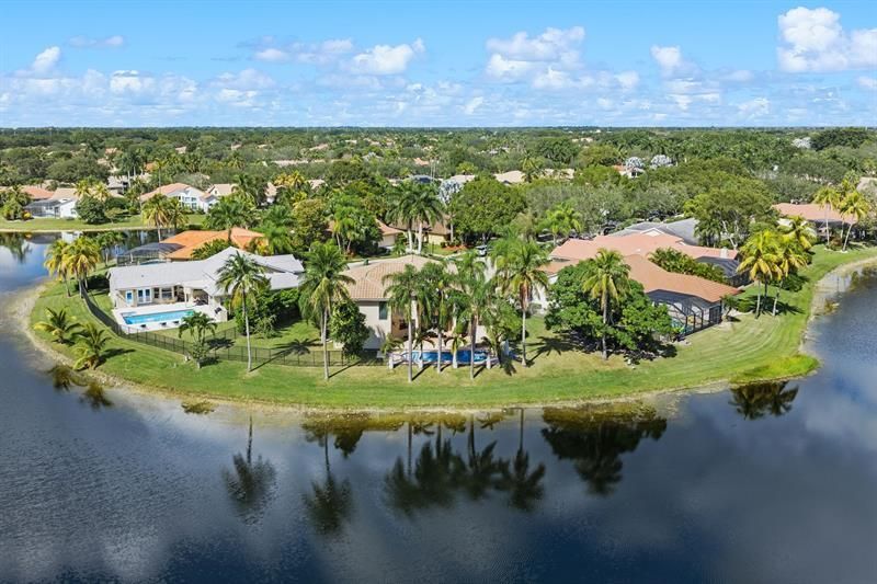 1260 Fairfax Court, Weston, FL 33326 Photo