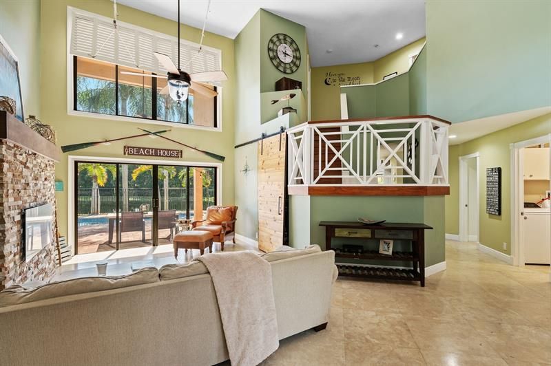 1260 Fairfax Court, Weston, FL 33326 Photo