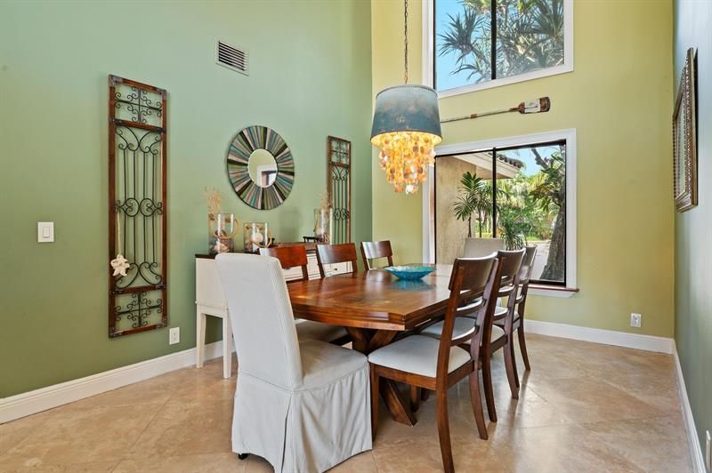 1260 Fairfax Court, Weston, FL 33326 Photo