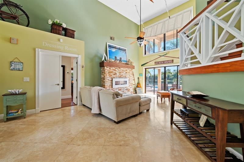 1260 Fairfax Court, Weston, FL 33326 Photo