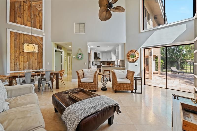 1260 Fairfax Court, Weston, FL 33326 Photo