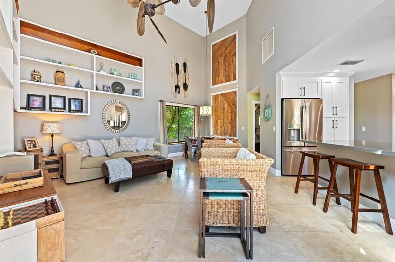 1260 Fairfax Court, Weston, FL 33326 Photo