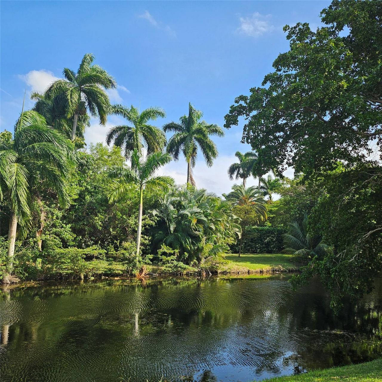 370 NW 65th Avenue, Plantation, FL 33317 Photo