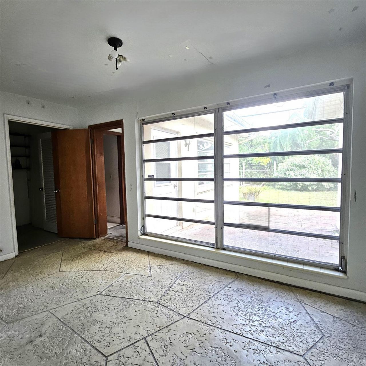 370 NW 65th Avenue, Plantation, FL 33317 Photo