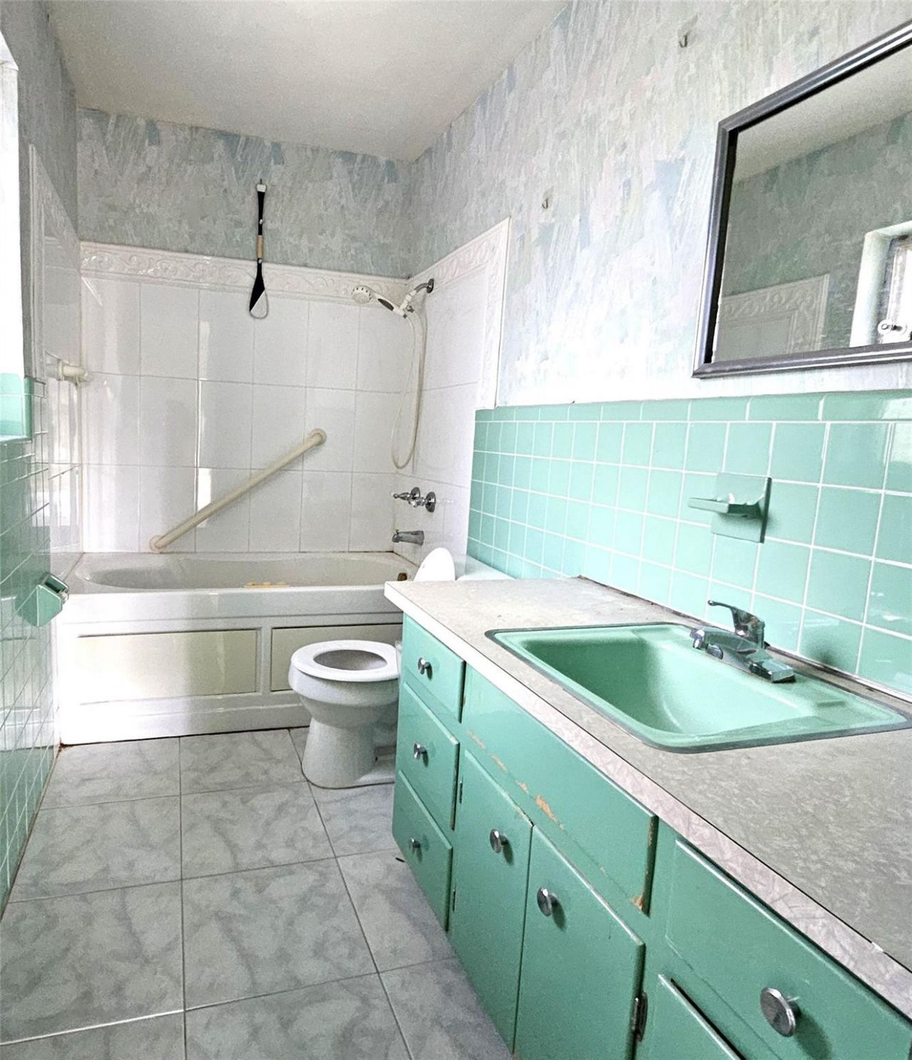 370 NW 65th Avenue, Plantation, FL 33317 Photo