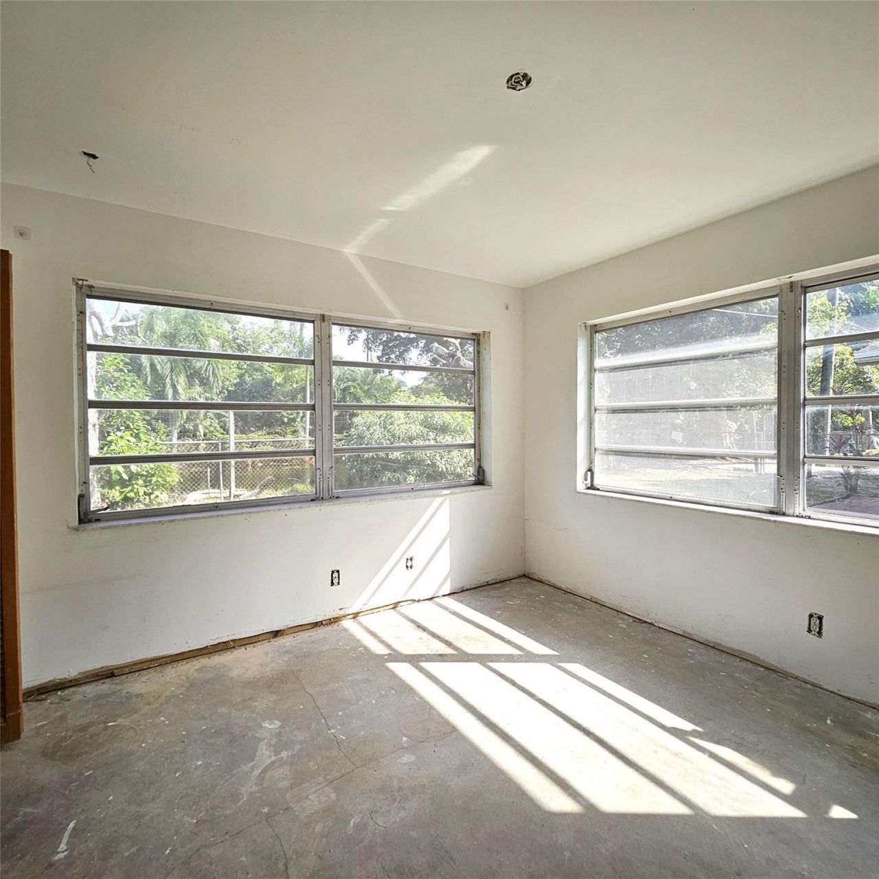 370 NW 65th Avenue, Plantation, FL 33317 Photo